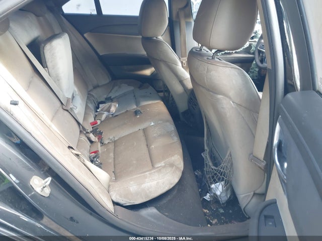 2015 CADILLAC ATS 1G6AG5RX2F0111836 Photo 7