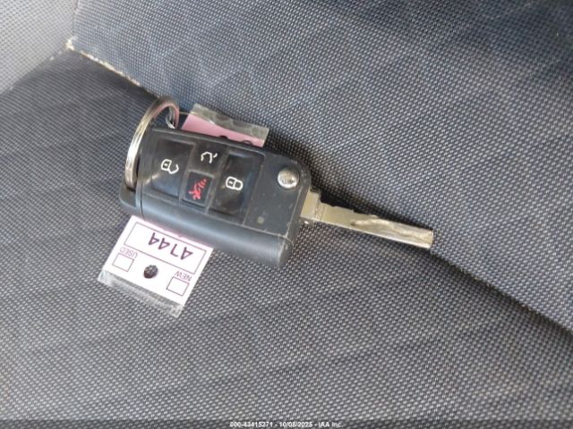 2020 VOLKSWAGEN TIGUAN 3VV1B7AX9LM117808 Photo 10