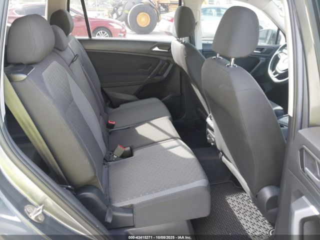 2020 VOLKSWAGEN TIGUAN 3VV1B7AX9LM117808 Photo 7