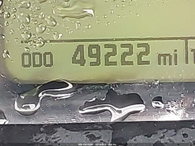 2006 HONDA GL1800 1HFSC47G16A500686 Photo 6