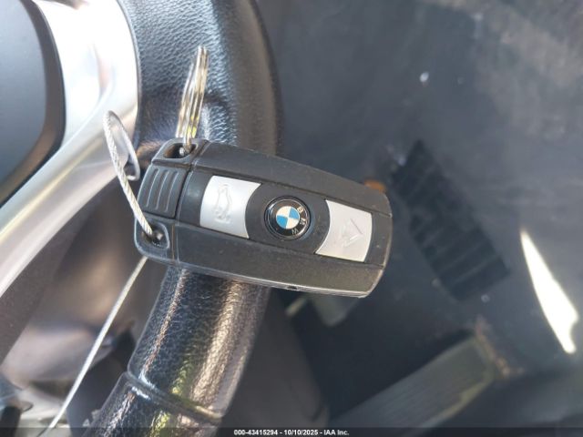 2012 BMW 135I WBAUN7C55CVM26600 Photo 10