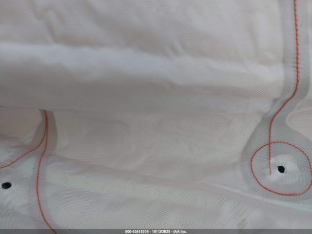 2015 CADILLAC SRX 3GYFNEE34FS560658 Photo 4