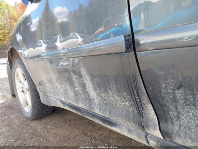 2008 LEXUS RX 350 2T2HK31U58C067044 Photo 5