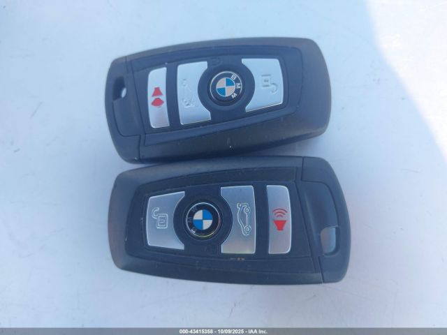 2016 BMW 528I WBA5A7C58GG148186 Photo 10