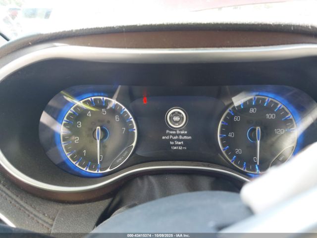 2018 CHRYSLER PACIFICA 2C4RC1GG4JR106594 Photo 6