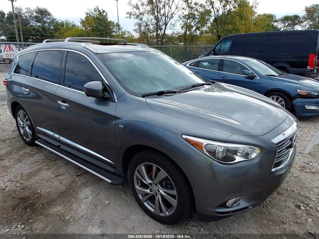 2015 INFINITI QX60 5N1AL0MM2FC536668