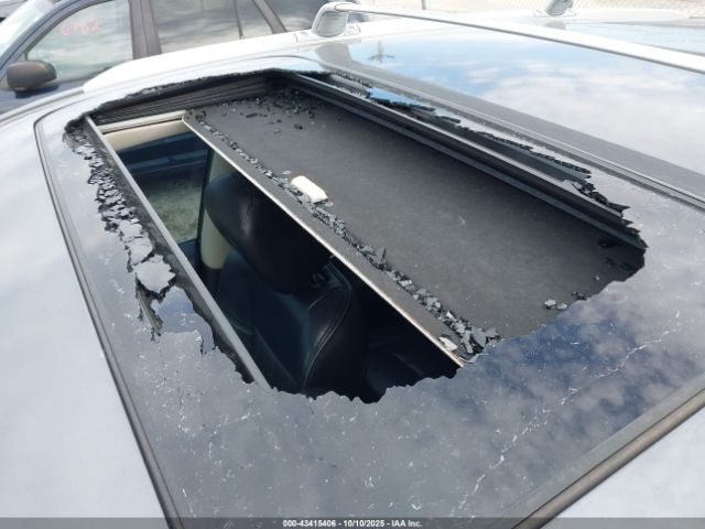 2015 INFINITI QX60 5N1AL0MM2FC536668 Photo 5