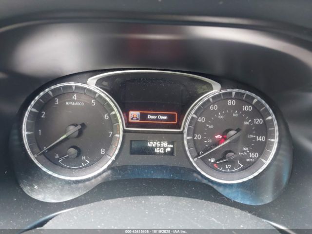 2015 INFINITI QX60 5N1AL0MM2FC536668 Photo 6