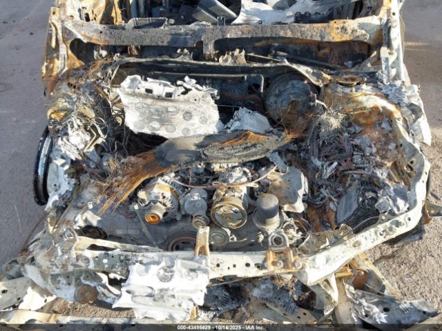 2021 SUBARU FORESTER JF2SKADCXMH460790 Photo 9