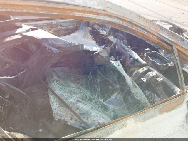 2021 SUBARU FORESTER JF2SKADCXMH460790 Photo 4