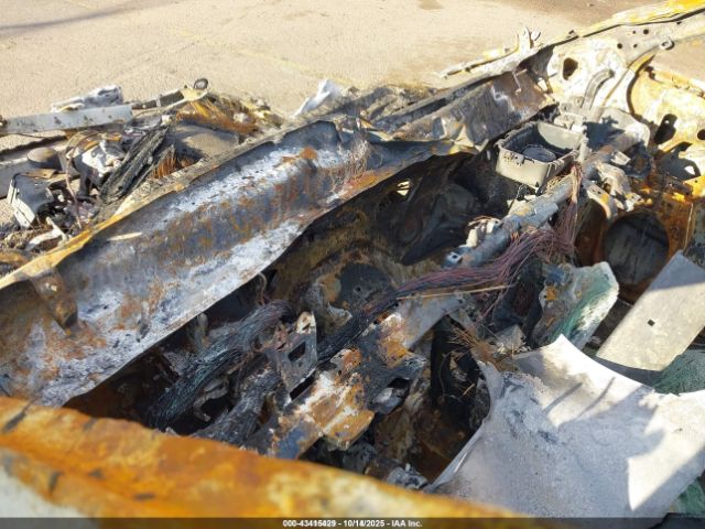 2021 SUBARU FORESTER JF2SKADCXMH460790 Photo 6