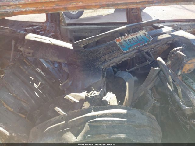 2021 SUBARU FORESTER JF2SKADCXMH460790 Photo 7