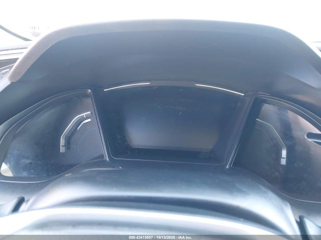Honda Civic Lx 2020 19XFC2F61LE025512 Image 7