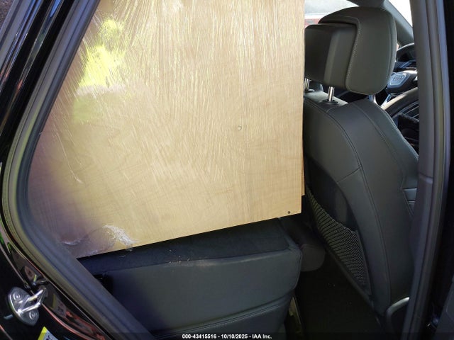 2024 AUDI Q3 WA1EECF38R1053279 Photo 7