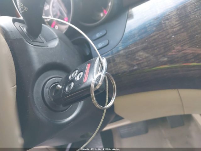 2012 ACURA MDX 2HNYD2H24CH517269 Photo 10