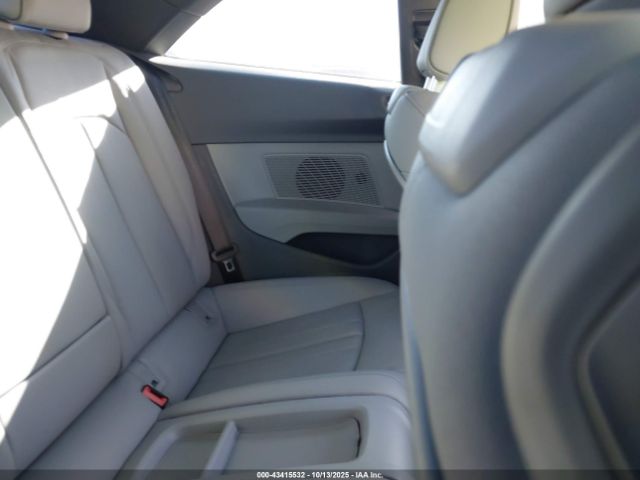 2020 AUDI A5 WAUTNAF53LA014400 Photo 7