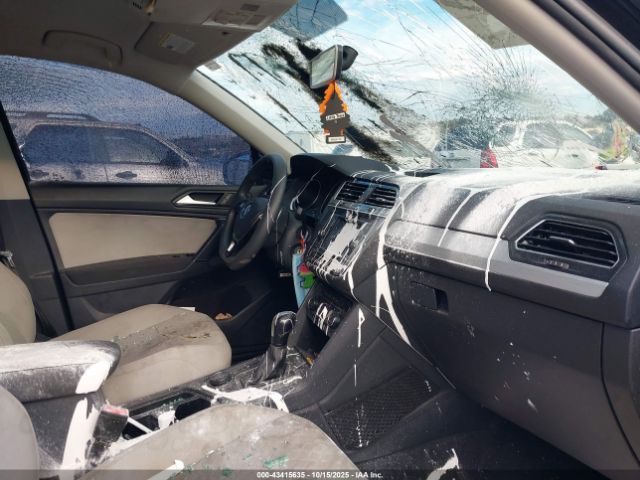 2020 VOLKSWAGEN TIGUAN 3VV0B7AX1LM046003 Photo 4