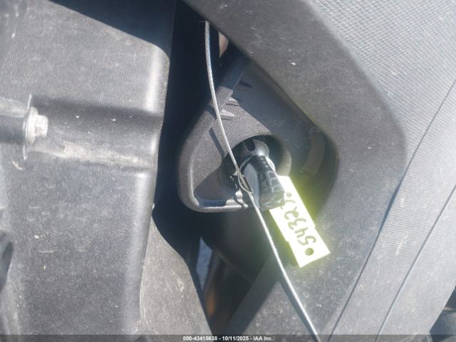 2023 CAN-AM RYKER 3JB2FEF41PJ001605 Photo 10