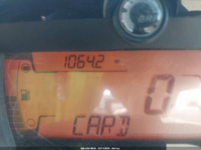 2023 CAN-AM RYKER 3JB2FEF41PJ001605 Photo 6