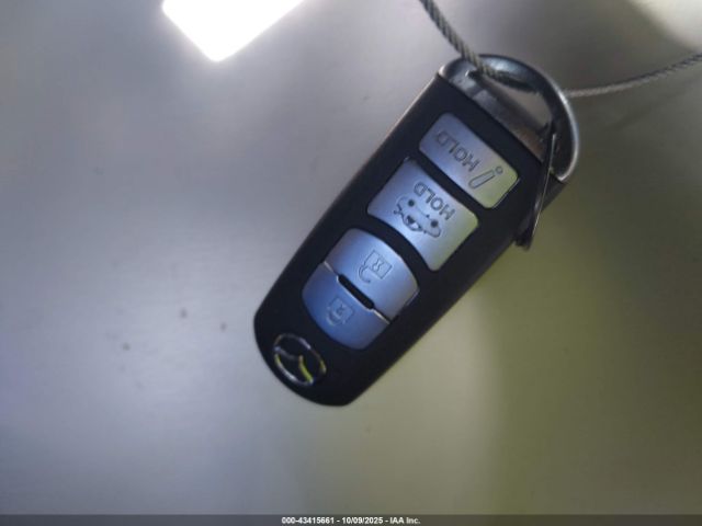 2016 MAZDA MAZDA3 3MZBM1V73GM312617 Photo 10