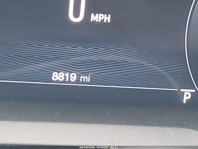 2024 ALFA ROMEO GIULIA ZARFANAN1R7680791 Photo 6