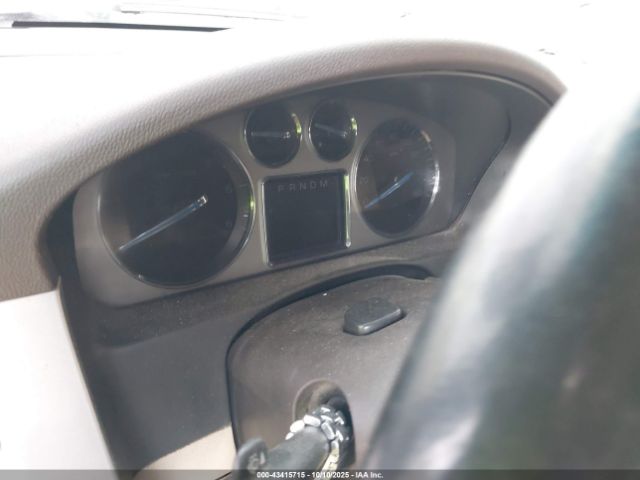 2007 CADILLAC ESCALADE 1GYFK638X7R201624 Photo 6