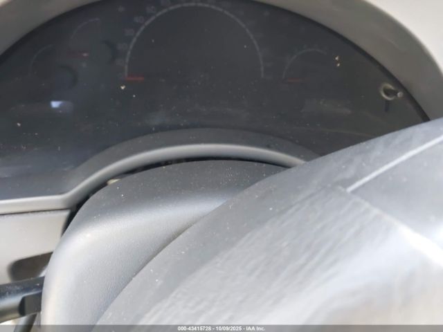 2005 CHRYSLER PACIFICA 2C8GF68485R502404 Photo 6