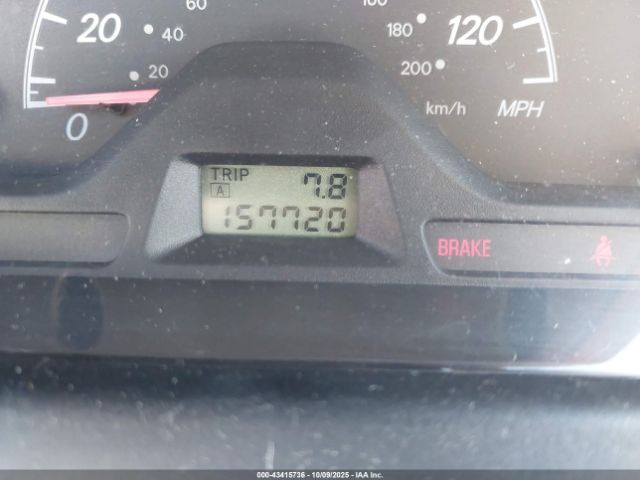 2002 MITSUBISHI LANCER JA3AJ26EX2U008004 Photo 6