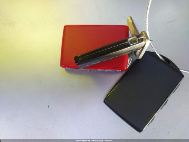 2019 VOLVO XC40 YV4AC2HK1K2143279 Photo 10