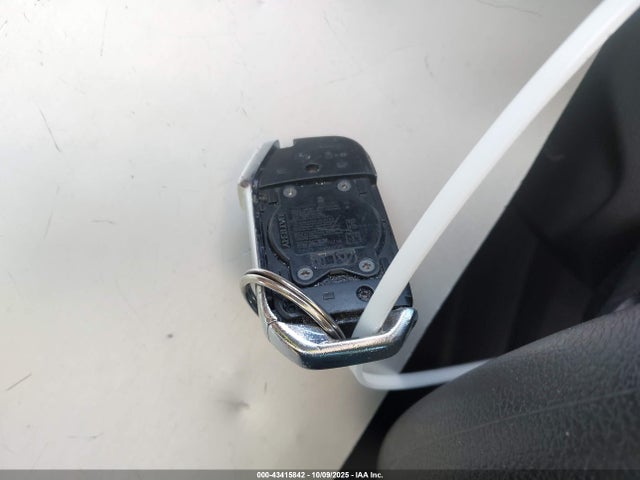 Aukcja sprzedaży 2021 Kia Forte Lxs, vin: 3KPF24AD0ME411280, numer aukcji: 43415842