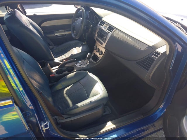 Продаж на аукціоні авто 2010 Chrysler Sebring Touring, vin: 1C3CC4FB7AN143489, номер лоту: 43415890