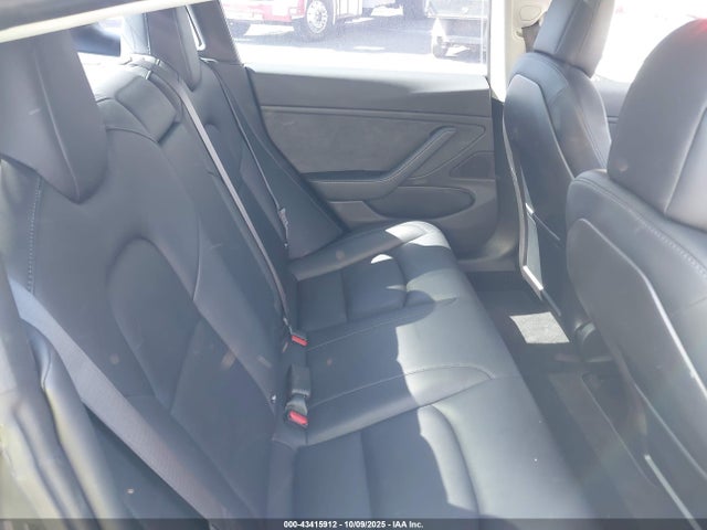 2018 TESLA MODEL 3 5YJ3E1EAXJF035654 Photo 7