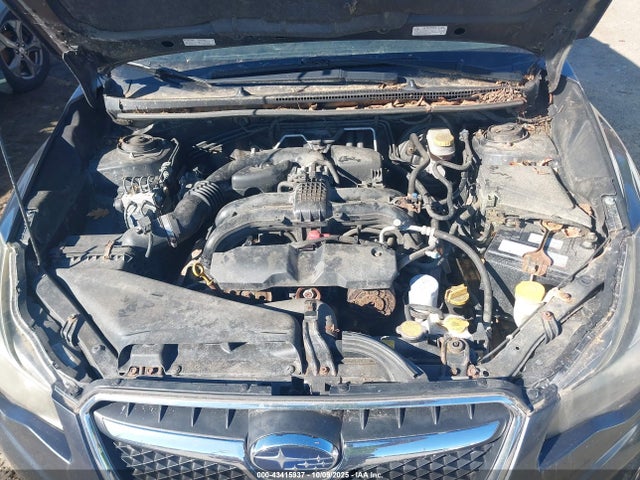Subaru 2.0l na 2014 JF2GPAGC9E8283914 Image 10