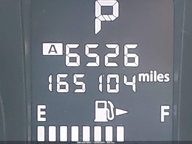 Subaru 2.0l na 2014 JF2GPAGC9E8283914 Image 15