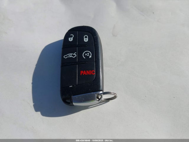 Dodge Charger Sxt 2023 2C3CDXBG5PH525019 Image 11