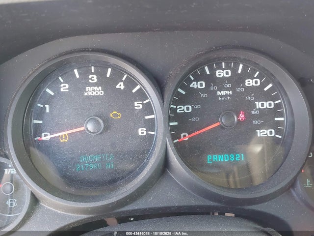 43416088 :رقم المزاد ، 1GCRCREA0BZ384414 vin ، 2011 Chevrolet Silverado 1500 Ls مزاد بيع