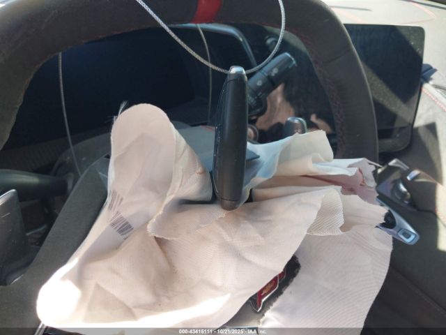 2022 CHEVROLET CORVETTE STINGRAY 1G1YC2D43N5116315 Photo 10