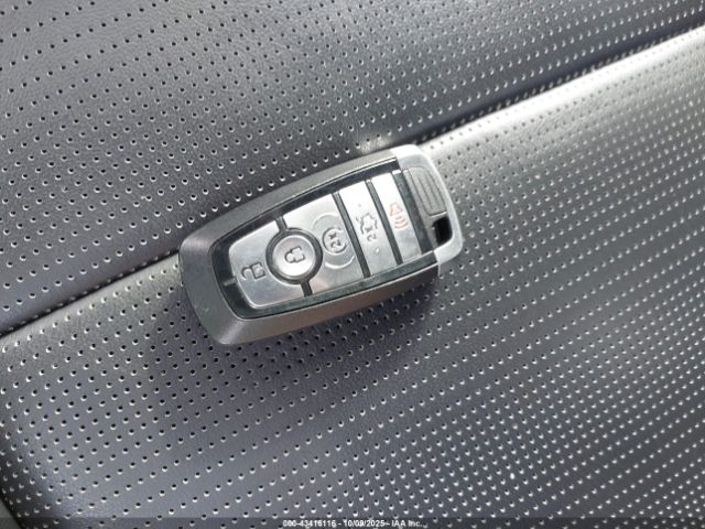 2024 FORD MUSTANG 1FA6P8CF4R5409628 Photo 10