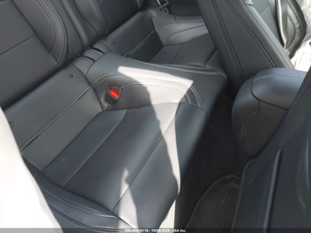 2024 FORD MUSTANG 1FA6P8CF4R5409628 Photo 7