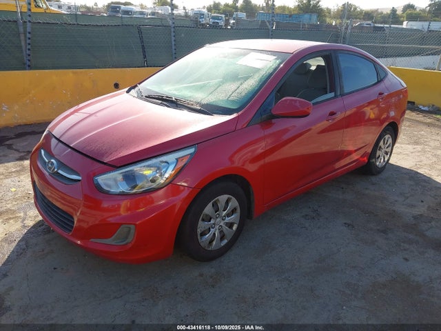 KMHCT4AE8HU176624 Hyundai 2017