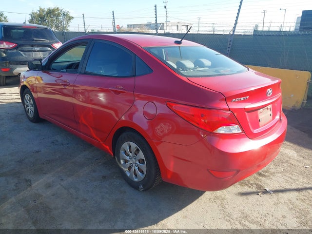 KMHCT4AE8HU176624 Hyundai 2017