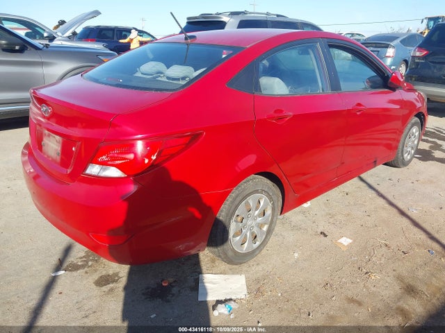 KMHCT4AE8HU176624 Hyundai 2017