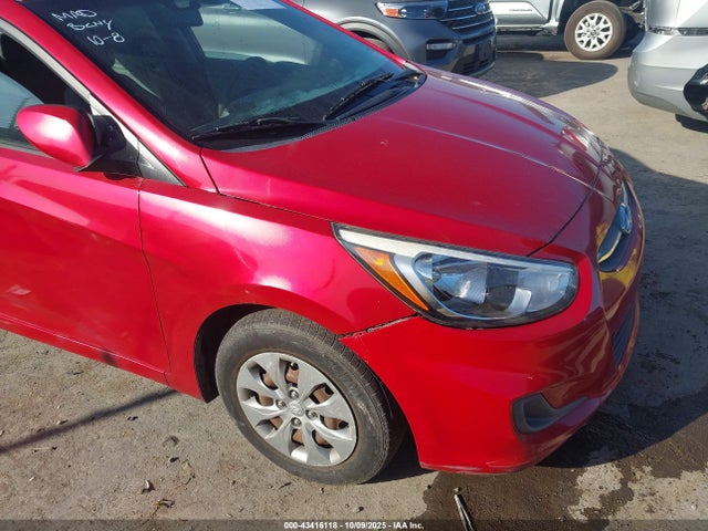 KMHCT4AE8HU176624 Hyundai 2017