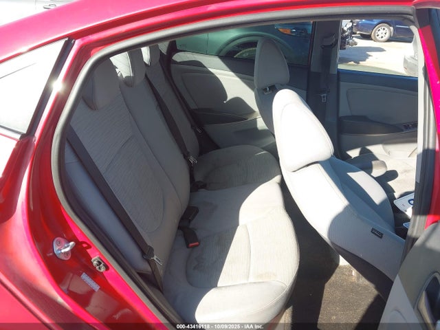 KMHCT4AE8HU176624 Hyundai 2017