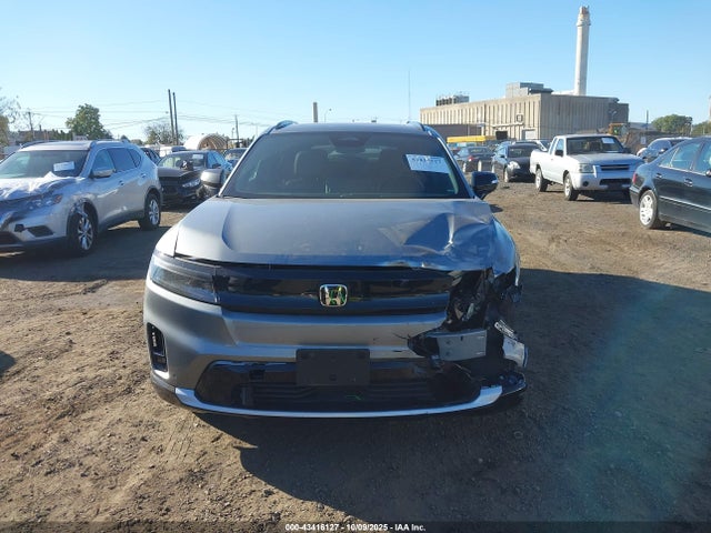 3GPKHXRJ2RS503653 Honda Prologue Touring