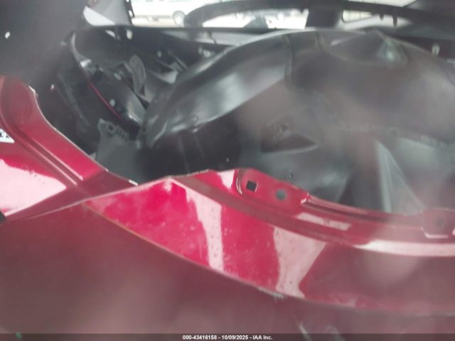 2024 TESLA MODEL Y 7SAYGDEEXRA245350 Photo 7