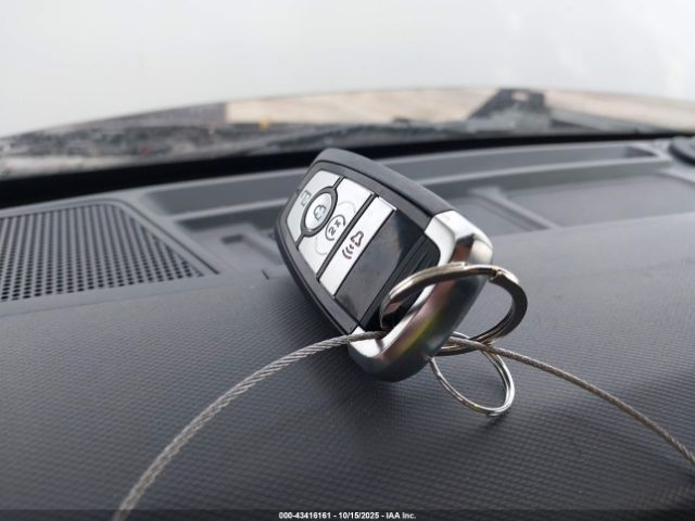 2024 FORD BRONCO 1FMDE7BH9RLB02953 Photo 10