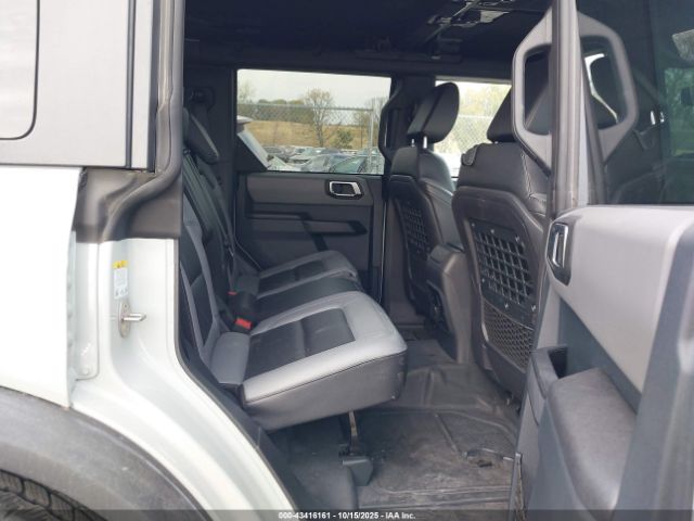 2024 FORD BRONCO 1FMDE7BH9RLB02953 Photo 7