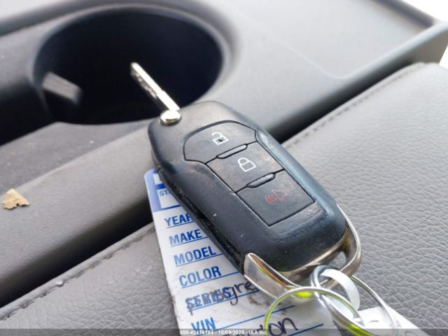 2020 FORD F-150 1FTEX1CB3LKF26247 Photo 10