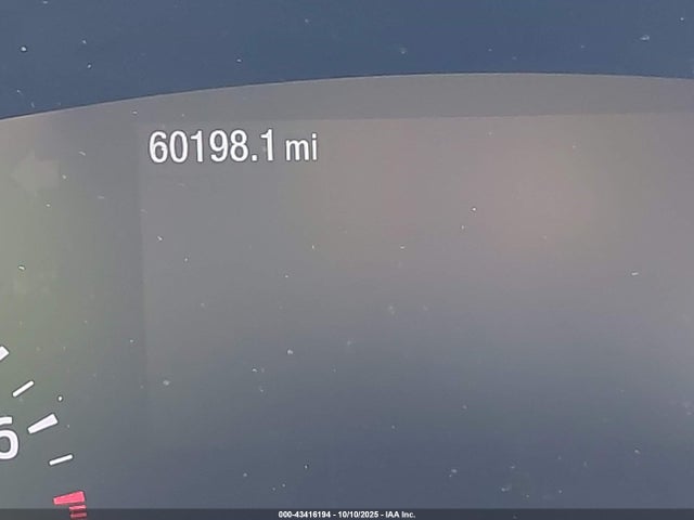 Ford Escape 2020 1FMCU0F62LUA35581 Image 15